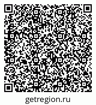 79634434517