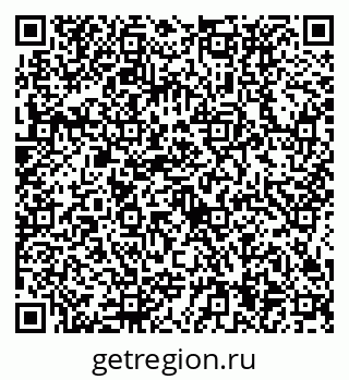 79634434518