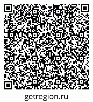 79634434526
