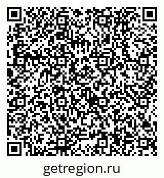 79634434529