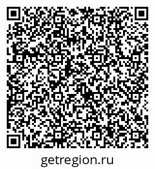 79634434531