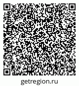79634434533