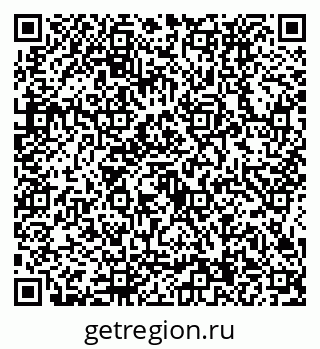 79634434536