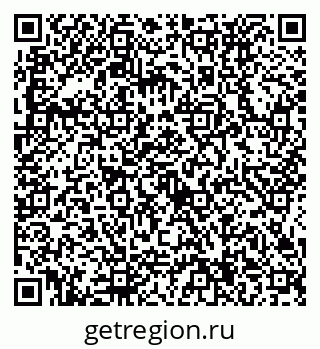 79634434537