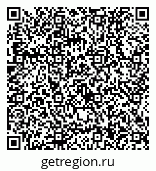 79634434540