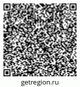79634434541