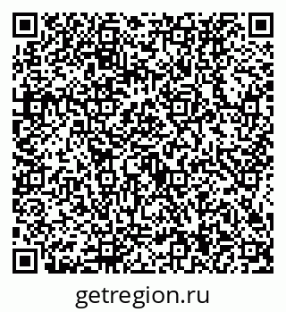 79634434542