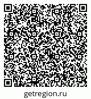 79634434543