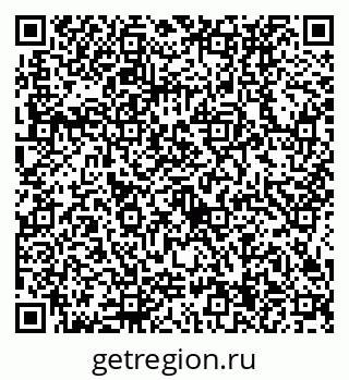 79634434544