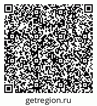 79634434545