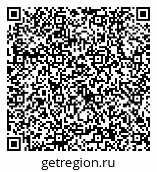 79634434546