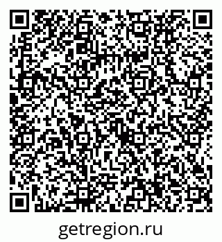 79634434547