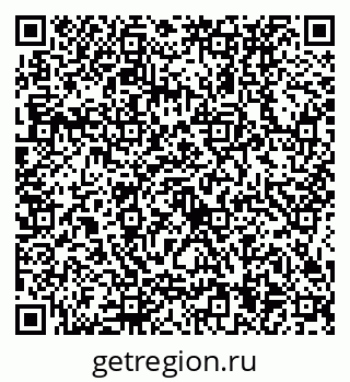 79634434548