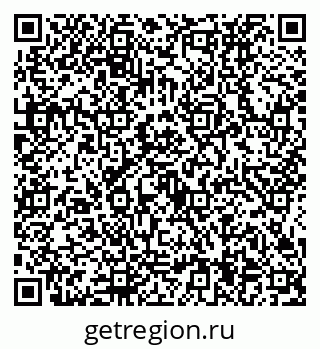 79634434549