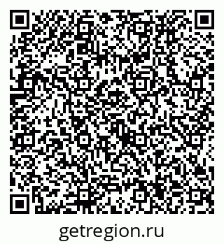 79634434553