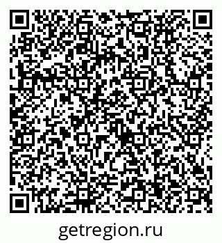 79634434554