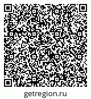 79634434556