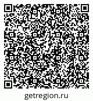 79634434558