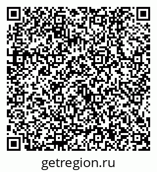 79634434562