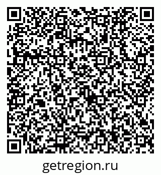 79634434563