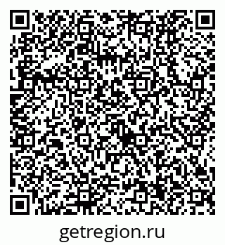 79634434564