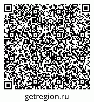 79634434565