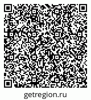 79634434566
