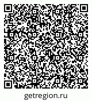 79634434568
