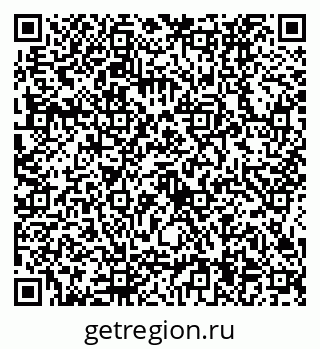 79634434569