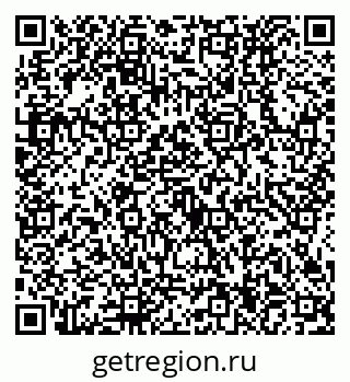 79634434571