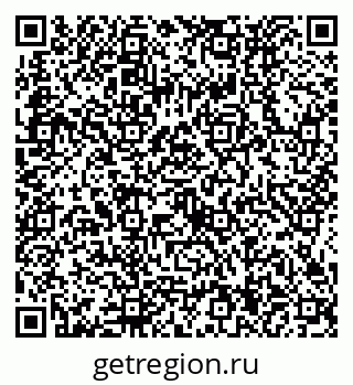 79634434572