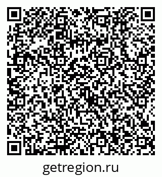 79634434573