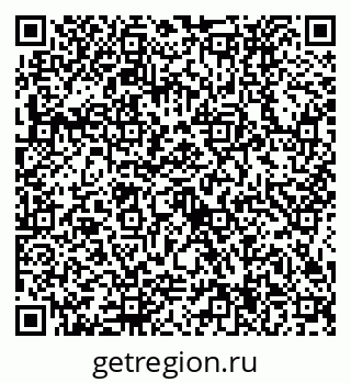79634434575