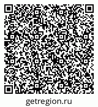 79634434576