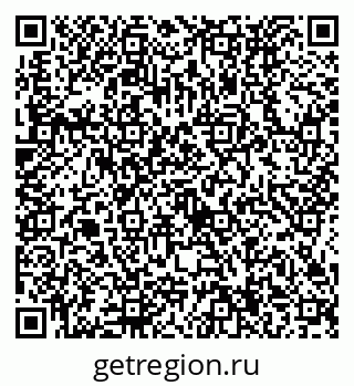 79634434577