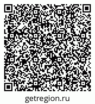 79634434579