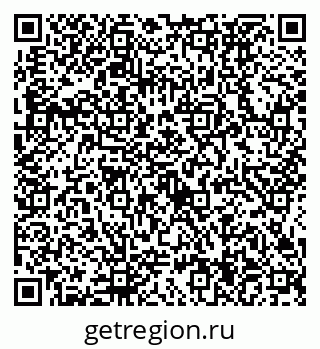 79634434581