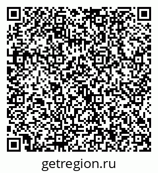 79634434582