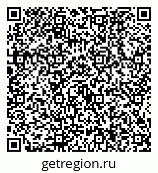 79634434583