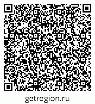 79634434585