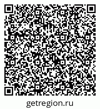 79634434586