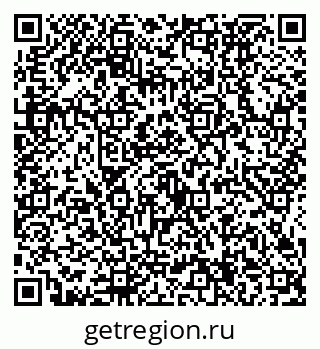79634434587