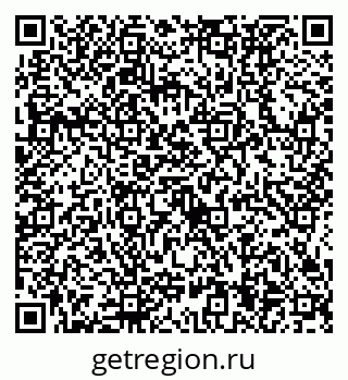 79634434588