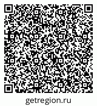 79634434593