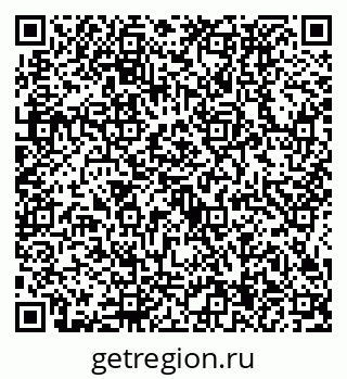 79634434594