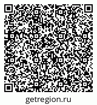 79634434596