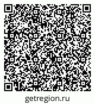 79634434599