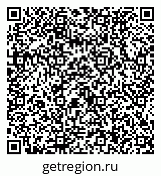 79634434600