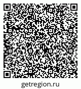 79634434604