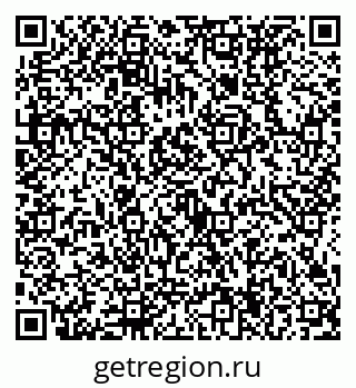 79634434605